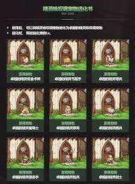 DNF五一套至尊宠物外观是什么样