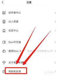 soul被暂时封禁如何快速解禁