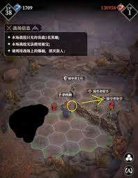 地下城堡4新手容易踩哪些坑