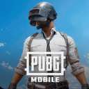 pubg下载安装