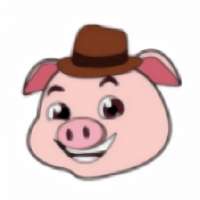 猪猪软件库1.8本