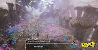 光与影33号远征队怎么获取全物品