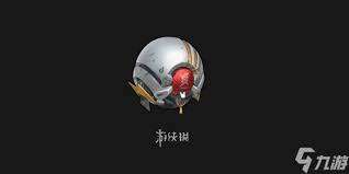 绝区零牺牲洁纯给谁用最合适