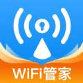WiFi万网钥匙