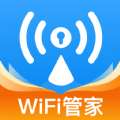 WiFi万网钥匙