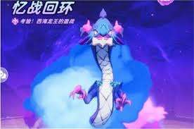 出发吧麦芬海天忆战怎么通关