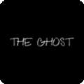 the ghost