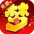 梦唐（0.1天天送648）