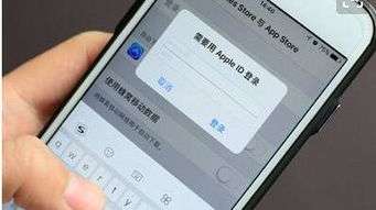 iPhone15开机激活步骤详解