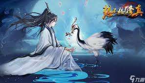 想不想修真神识碎片有什么作用