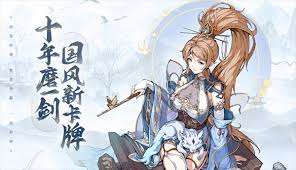 群英风华录如何刷初始神魔