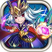 三国来挂机ol