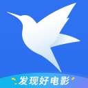 迅雷极速版