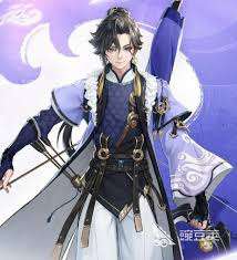 王者荣耀孙权定位是什么