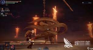 艾尔登法环黑夜君临最终BOSS是谁