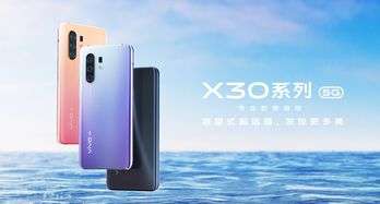 vivo Z5手机拍照模式有哪些