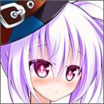 秀秀漫画登录页面免费入口网站
