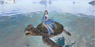 逆水寒手游撷月缀星灵兔引星时装如何获取