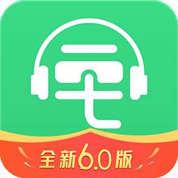三毛游景点讲解安卓