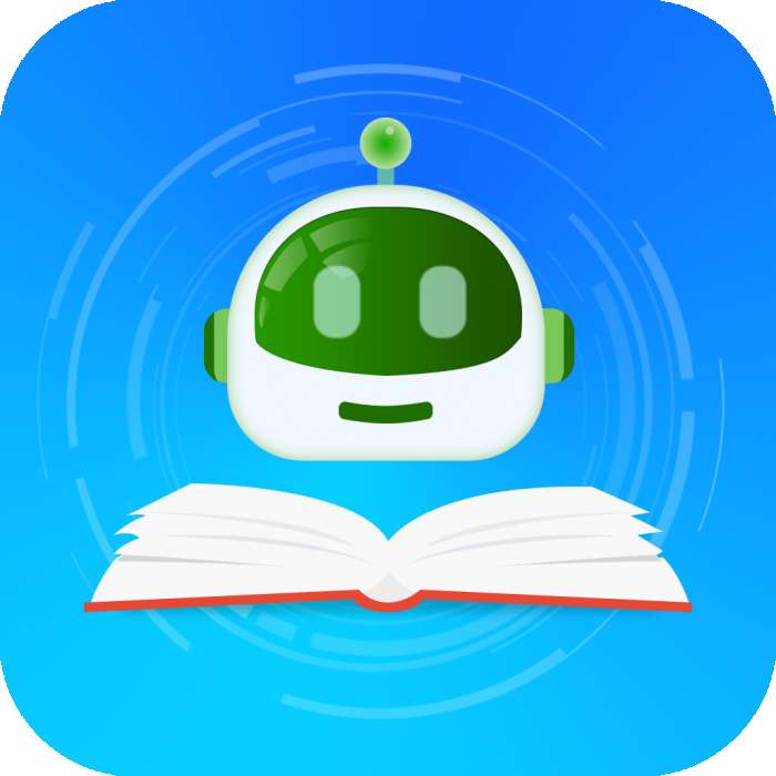 AI英语教学v5.1.19
