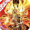 全民祖玛满v版
