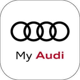 my audi iphonev3.3.0 苹果最新