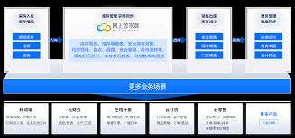 管家婆软件如何进行入库操作
