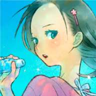 你找的东西是夏天吗和谐版