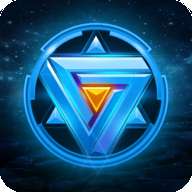 星际乱斗