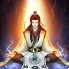 凡人传说玩法攻略详解