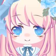 KawaiiSELECT