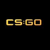 csgo皮肤交易平台入口