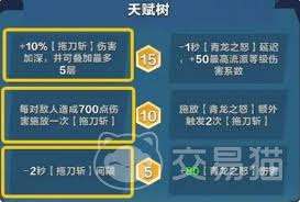 口袋斗蛐蛐关羽玩法攻略