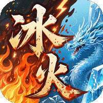 致命狙击(冰火传奇免费版)