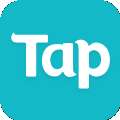 TapTap最新v2.4.6