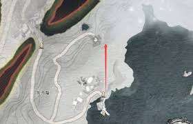 燕云十六声雪中冢任务怎么完成