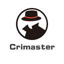 Crimaster犯罪大师唐人街探案3