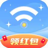 源无忧wifi卫士