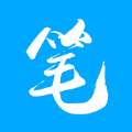 笔趣阁漫画下载app