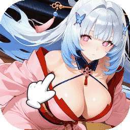 妖姬OL2（0.05折狂送代金券）