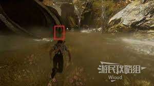 光与影33号远征队43号远征队日志怎么获取