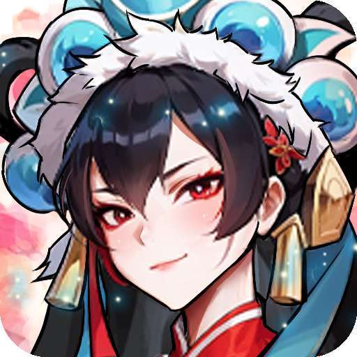 功夫英雄