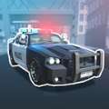 交通警察3D模拟器