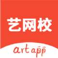 artapp