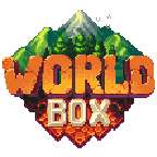 WORLDBOX