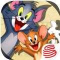 猫和老鼠游戏礼包激活码2023