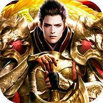 七海争霸(复古传奇福利版)