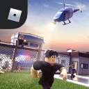 roblox罗布乐思