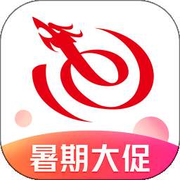艺龙旅行苹果手机v9.97.0 ios