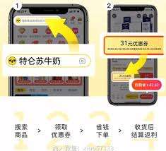 蜜源app怎么切换标准版